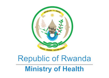 Ministry-of-Health-of-rwanda