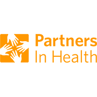 PIH Logo orange2020 200
